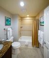 Hotel Naples Bay Resort The Cottages