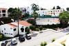 Aparthotel Monte Dourado