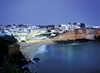 Aparthotel Monte Dourado