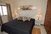 Aparthotel Monte Dourado