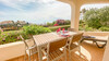 Aparthotel Monte Dourado