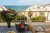 Aparthotel Monte Dourado