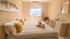 Aparthotel Monte Dourado