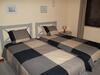 Aparthotel Monte Dourado