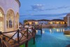 Hotel Meli� Villaitana
