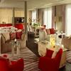 Hotel Swissotel Dresden Am Schloss