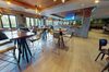 Village Coventry - Hotel & Leisure Club