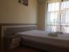 Villa Holiday Guest Houses Anvers 27