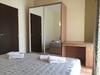 Villa Holiday Guest Houses Anvers 27