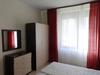 Villa Holiday Guest Houses Anvers 27