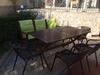 Villa Holiday Guest Houses Anvers 27
