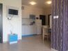 Villa Holiday Guest Houses Anvers 27