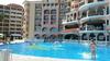 Menada Andalusia Apartment