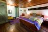 Bed & Breakfast Little River Guest House