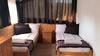Hostal Aurora Guest House