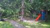 Apartamento Europroperties Nikea Park