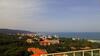Apartamento Europroperties Nikea Park