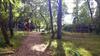 Apartamento Europroperties Nikea Park