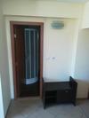 Apartamento Europroperties Nikea Park