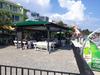 Sea Beach Apartcomplex