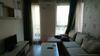 Apartamento Mellia Boutique 5