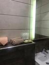 Hostal Sofia Family House