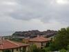 Apartamento Villa Ilchev