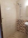Apartamento Villa Ilchev
