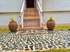 Casa De Oro Aparthotel