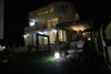 Casa De Oro Aparthotel