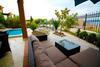 Villa Luxury House On Buzhaka