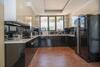 Villa Luxury House On Buzhaka
