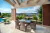 Villa Luxury House On Buzhaka