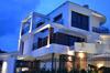 Villa Luxury House On Buzhaka