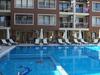 Lucky Apartments In Horizont Complex