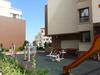 Lucky Apartments In Horizont Complex