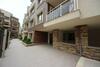 Lucky Apartments In Horizont Complex