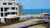 Lucky Apartments In Horizont Complex