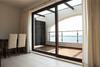 Apart Hotel Ofir