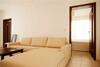 Apart Hotel Ofir