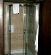 Apart Hotel Ofir