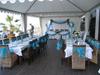 Apart Hotel Ofir