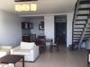 Apart Hotel Ofir