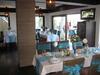 Apart Hotel Ofir