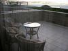 Apart Hotel Ofir