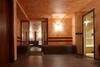 Apart Hotel Ofir
