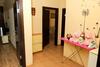 Apartamento Complex Sozopol Dreams Bmt