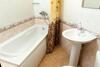 Apartamento Complex Sozopol Dreams Bmt