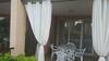 Zelev Apartments