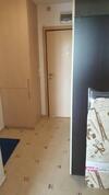 Zelev Apartments